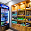 Sonesta ES Suites Chicago Downtown Magnificent Mile - Medical