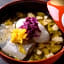 FUFU Nikko