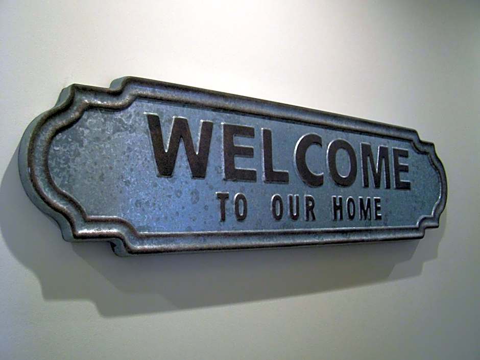 Lisbon Garden Boutique Guest House