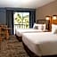 Marin Hilltop Hotel