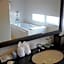 Ampo Residence Hotel