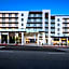 Holiday Inn Hotel And Suites Monterey Park Los Angeles By IHG