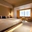 Hotel Resol Kyoto Kawaramachi Sanjo