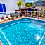 La Iguana Vallarta LGBT Experience - Romantic Zone