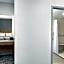 Hyatt Place El Paso Airport