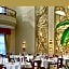 Hotel Terme Salus