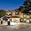 La Quinta Inn San Antonio I-35 N at Toepperwein