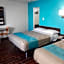 Motel 6-Portland, TX