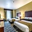 Cobblestone Inn & Suites - Menomonie/UW-Stout