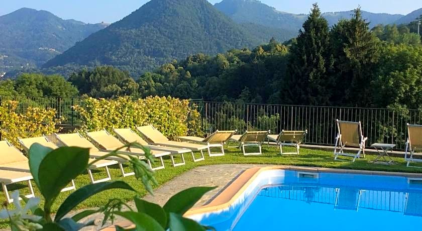 Hotel La Torre