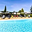 ibis Roanne