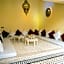 Riad Tonaroz