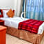 Sheratton Regency Hotel Nairobi