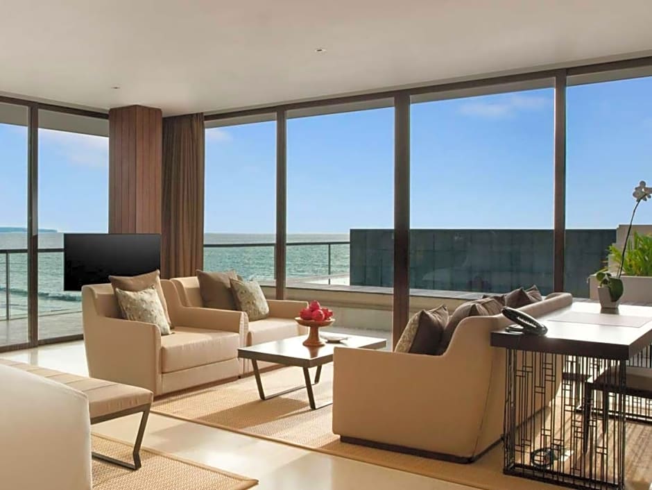 Alila Seminyak