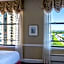 The Drake Hotel