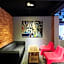 Ryokan Chic Hotel Damansara Uptown