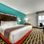 La Quinta Inn & Suites by Wyndham Atascocita-Humble