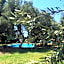 Bahar Bahce Datca
