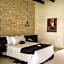 Rio Tinto Hotel Boutique