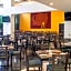 Holiday Inn Mexico Dali Airport by IHG