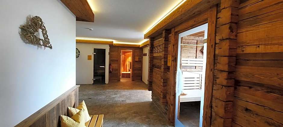 Hotel Gasthof Jägerhaus