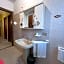 B&B Il Girasole