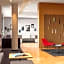 Vienna House by Wyndham Ernst Leitz Wetzlar