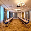Hotel Saski Krakow Curio Collection by Hilton