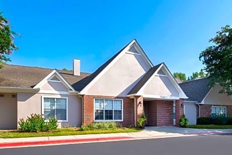 Sonesta ES Suites Atlanta Kennesaw Town Center