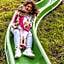 Family Hotel Adriana