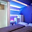 Salles Hotel Pere Iv