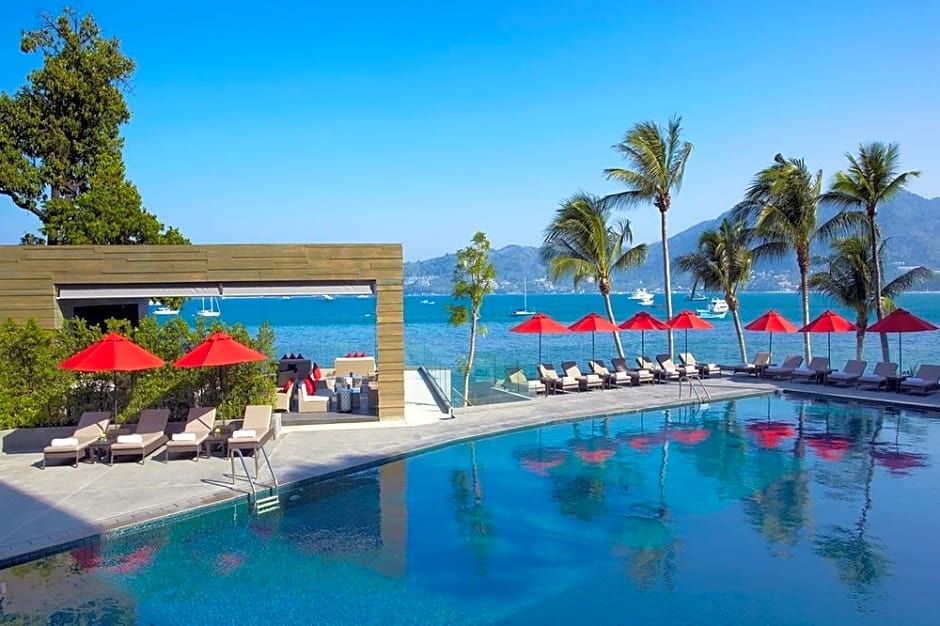 Amari Phuket