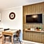 Pegaz Apartments by Baltic Home