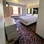 Motel 6 McAlester OK - South