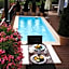 Wellness Aparthotel Villa Magdalena