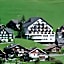 Hotel Toggenburg