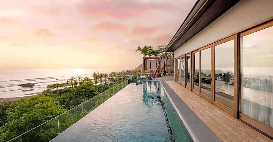 Regent Bali Canggu By IHG