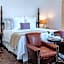 Ingleside Inn