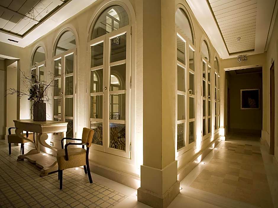 Villa Oniria