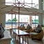 Prachuap Grand Hotel