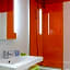 ibis Styles Amiens Cathedrale