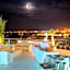 Hotel Il Caminetto