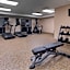 TownePlace Suites by Marriott Gallup