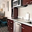 TownePlace Suites by Marriott Charleston Airport/Convention Center