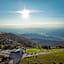 Bergwelt Kandel Hotel & Eventlocation