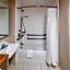 SpringHill Suites by Marriott Houston Medical Center/NRG Park
