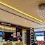 City Tower Hotel