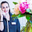 Best Western Hotel Metropoli