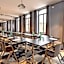 Best Western Urban Hotel