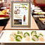 Hotel Hokke Club Hakodate
